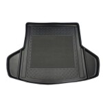 PAGASIMATT TOYOTA AVENSIS, UNIVERSAAL 2009-