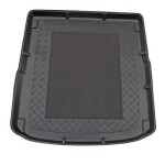 PAGASIMATT HYUNDAI I40 CW 07/2011-