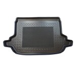 PAGASIMATT SUBARU FORESTER IV 02/2013-