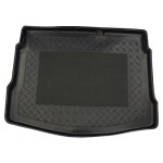 PAGASIMATT NISSAN QASHQAI 2007-01/2014