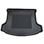 PAGASIMATT NISSAN QASHQAI+2 (7-KOHALINE) 10/2008-01/2014