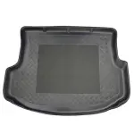 PAGASIMATT KIA SORENTO (5-KOHALINE) 2009-01/2015