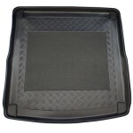 PAGASIMATT AUDI A4 AVANT (B8) 2008-