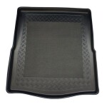 PAGASIMATT MAZDA 6 III SEDAAN, 01/2013-