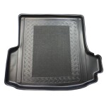 PAGASIMATT BMW 3 GT (F34) 12/2012-