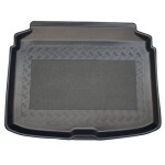 PAGASIMATT AUDI A3/A3 SPORT 08/2012-