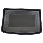 PAGASIMATT MERCEDES A (W176) LUUKPÄRA 09/2012-