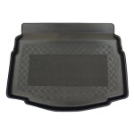 PAGASIMATT VOLKSWAGEN GOLF VII LUUKPÄRA/5-UST, 10/2012-