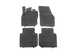 KUMMIMATID SKODA KODIAQ 2024 -