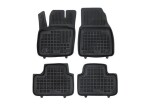 KUMMIMATID VOLVO XC40 2022 -