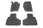 KUMMIMATID JEEP CHEROKEE/LIBERTY 04-08