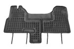 KUMMIMATID IVECO DAILY 06-, ESIMENE