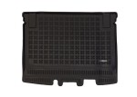 коврик в багажник FORD TOURNEO COURIER 2023 -