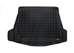 PAGASIMATT TOYOTA BZ4X 2022 -