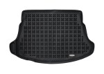 PAGASIMATT LEXUS UX 300E 2021 -