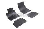 KUMMIMATID BMW 1 F20/21 12-