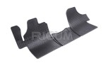 KUMMIMATID MERCEDES VITO 2/3 ISTET, 03-