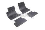KUMMIMATID MERCEDES A (W176) 12-