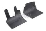 KUMMIMATTIDE KOMPLEKT SC-R SRJ 