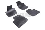 KUMMIMATID SKODA RAPID 12-