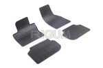KUMMIMATID VW JETTA 11-