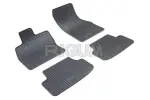 KUMMIMATID VW GOLF VII 12-