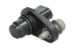 датчик, camshaft position 879194363