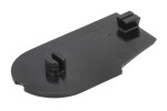 ülemise käigu vahetükk 879346t30