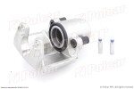 POLCAR S78-0181 / brake caliper