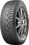 Sõiduauto/Maasturi pehme lamellrehv 245/55R19 107T KUMHO WinterCraft SUV WS51 XL