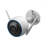 EZVIZ H3 5MP Color öövaade torukaamera