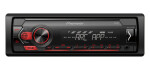 PIONEER AUTORAADIO MVH-S120UB 2019