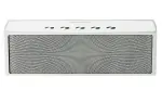 PIONEER BLUETOOTH KÕLAR XW-BTSP70-S HÕBE