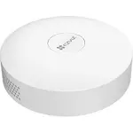 EZVIZ A3 keskus/HUB + Apple homekit
