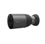 EZVIZ BC1C 8MP akuga iseseisev Color öövaade juhtmevaba kaamera
