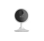 EZVIZ CB1 2MP akuga sisekaamera