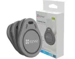 EZVIZ RFID kiip