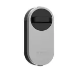 EZVIZ DL01S iseseisev DIY nutilukk