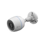 EZVIZ H3C 2MP Color öövaade