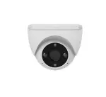 EZVIZ H4 3MP Color öövaade