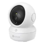 EZVIZ H6C PRO 3MP pöördkaamera