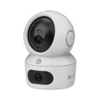 EZVIZ H7C 4MP kahe objektiiviga pöörkaamera 