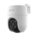 EZVIZ H8C 8MP pöördkaamera