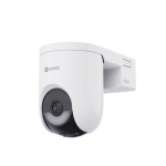 EZVIZ HB8 Lite 4G + WiFi 4MP akuga väli pöördkaamera
