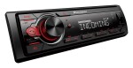 PIONEER AUTORAADIO MVH-330DAB