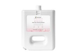 EZVIZ RA-CS02 puhastuslahus RS20 Pro tolmuimejale