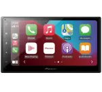 Pioneer MULTIMEEDIA SPH-DA160DAB