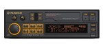 Pioneer SXT-C10PS autoraadio