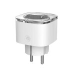 EZVIZ T31 nutipistik 