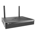EZVIZ X5S NVR salvesti 4-kanaliga 